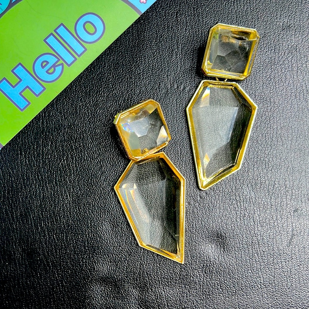 Earings